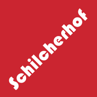 Schilcherhof & Schlosskeller