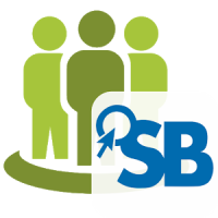 SB Portal Socios