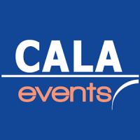 CALA Events