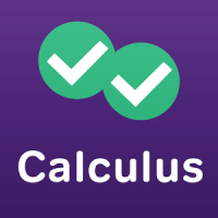 Calculus Exam Prep by Magoosh