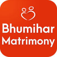 Bhumihar Matrimony