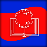 The Bible Society in Cambodia