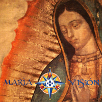 Maria+Vision