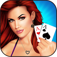 Poker Offline and Live Casino Roulette Blackjack