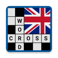 Crosswords: Learn English Words