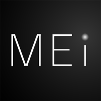 Mei | SMS, RCS with AI