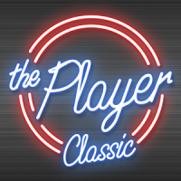 The Player : Classic