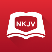 NKJV Bible by Olive Tree - Offline, Free & No Ads