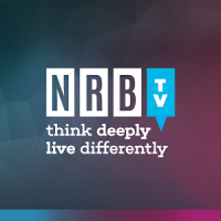 NRBTV