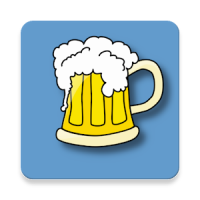 Beermad mobile free