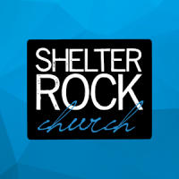 Shelter Rock Church
