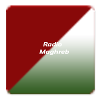 Radio Maghreb