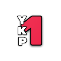 YKP 1 for KLWP