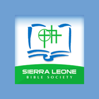 Bible Society in Sierra Leone