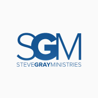 Steve Gray Ministries