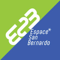 Espace San Bernardo
