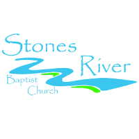 Stones River Baptist Church