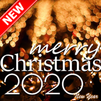Christmas Wishes & New Year Wishes 2020