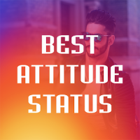 2020 Attitude Status