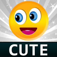 Cute Status & Quotes PRO