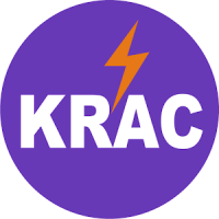 Krac Recharge