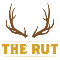 Rut Mountain Runs