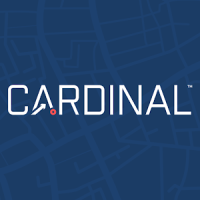 Cardinal