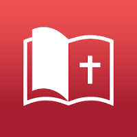 Juni Kuin (Peru) - Biblia