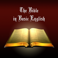 The Bible in Basic English