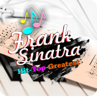 Frank Sinatra my way