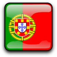 Villes au Portugal