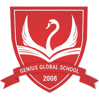 Genius Global School