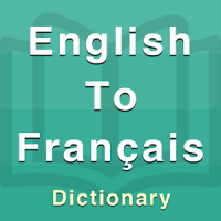 French English Dictionary Offline
