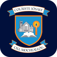 Coláiste Iósaef School