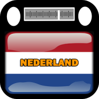 Radio Netherlands