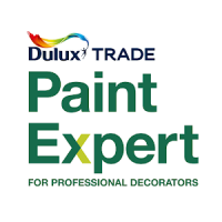 Dulux Paint Expert: Decorators
