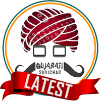 Gujarati Suvichar