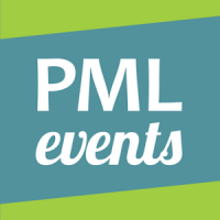 Penn Mutual Events