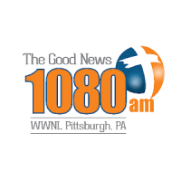 WWNL AM 1080 Radio