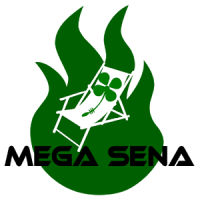 Mega Sena Combinações