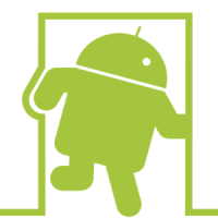 El Androide Libre