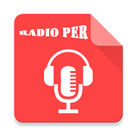 FM Peru Radios
