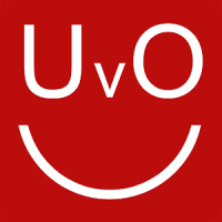 UvO