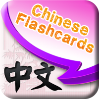 Learn Chinese Vocabulary | Chinese Flashcards