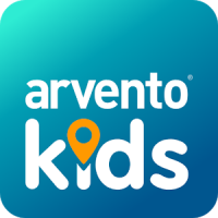 Arvento Kids