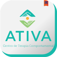 Ativa Ipiranga