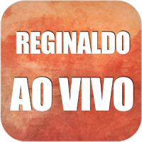 Pe. Reginaldo Ao Vivo