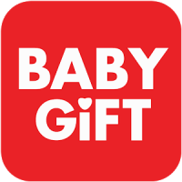 Baby Gift