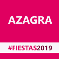 FIESTAS AZAGRA