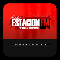 Radio EstacionFM